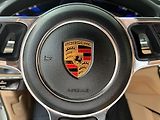 Porsche Cayenne (2019) 3.0, 250KW, 4x4, 360°, KEYLESS - náhled 24