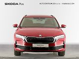 Škoda Octavia (2025) Combi DSG 2.0TDI 110kW Selecti - náhled 3