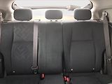 Honda Civic (2013) 1.4 i-VTEC - náhled 10