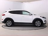 Hyundai Tucson (2016) 1.7 CRDi, Automat, Serv.kniha - náhled 6