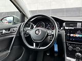Volkswagen Golf Variant 1.4TGI 81 kW Highline ČR,1.MAJ - náhled 49