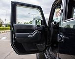 Jeep Wrangler - náhled 16