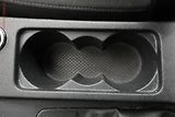 Škoda Octavia (2013) 1.6 TDi, ČR, Elegance - náhled 21