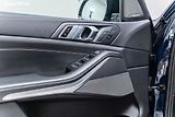 BMW X5 xDrive40d*vzduch*pano*záruka - náhled 22