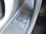 Škoda Fabia 1,2 HTP 51kW Combi - náhled 21