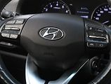 Hyundai i30 (2021) 1.5 DPI, ČR,1.maj, Serv.kniha - náhled 21
