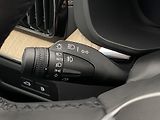 Volvo XC60 T6 AWD RECHARGE BRIGHT ULTRA  - náhled 22