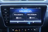Škoda Superb (2020) iV 1.4 TSI PHEV, Automat, Kůže - náhled 21