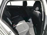 Škoda Scala (2024) SELEC TOP TSI 110/1.5 A7F - náhled 11