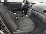 Toyota Avensis (2005) 1.8 VVT-i, nová STK - náhled 9