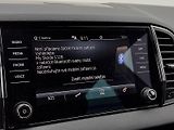 Škoda Karoq (2023) Ambition - Business 2,0 Tdi 85 - náhled 13