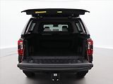 Ford Ranger 3,0 TDi V6 WILDTRAK Hard Top - náhled 9