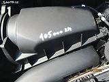 Mercedes-Benz Třídy A 1,6-90KW-NOVÝ OLEJ+FILTRY - náhled 28