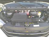 Iveco Daily 35S180 3,0L automat 6 míst - náhled 7