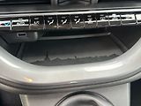 Fiat 500 (2026) Hybrid Torino 1.0 BSG 65k MT6 - náhled 21