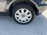 Škoda Roomster 1.6 i - náhled 15