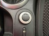 Nissan Qashqai (2008) 2.0DCi 4x4, AC, temp - náhled 15