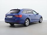 Škoda Superb 2,0 TDI 110kW Serv.Kniha - náhled 7