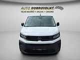 Opel Combo (2026) Van L1 Std. 1.5 CDTI 102k MT6/ - náhled 12