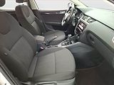 Škoda Octavia (2017) 1.4 TSI, Automat, Navi - náhled 9
