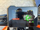 KTM (2024) - náhled 22