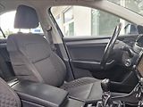 Škoda Superb 2,0 TDI 4x4 WEBASTO KAMERA TAŽ - náhled 17