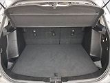 Suzuki SX4 S-Cross (2020) 1.4 BoosterJet, ČR,1.maj - náhled 13