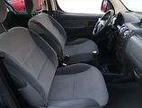 Citroën Berlingo (2005) 1.6 16V , 5Míst, 1Maj - náhled 9