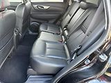 Nissan X-Trail (2017) 2.0 dCi 4x4, Tekna, AT, TZ - náhled 10