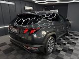 Hyundai Tucson (2021) Hyundai Tucson 1.6 CRDi 136 St - náhled 8