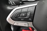 Volkswagen Passat 2,0 TDI 110 kW Business Záruka - náhled 24