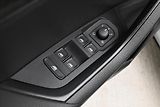 Škoda Karoq 2,0 TDI 110kW DSG 4x4 Sportlin - náhled 26