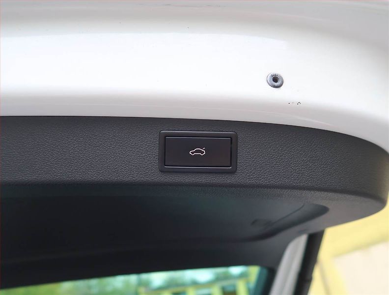 Škoda Kodiaq (2020) 2.0 TDI, digi klima - fotka 23 z 26