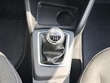 Dacia Duster 2022 ČR TCe 100 LPG Comfort - náhled 10