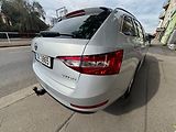 Škoda Superb 2.0TDI-110KW.DSG.TAŽNÉ-ZÁRUKA - náhled 44