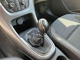 Opel Astra (2015) 1.4i, ČR, AC, tempo, +pneu - náhled 16