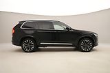 Volvo XC90 (2026) T8 AWD Plug-in BRIGHT PLUS 7m - náhled 13