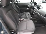 Fiat Tipo (2021) 1.0 FireFly, Tempomat - náhled 9
