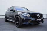 Mercedes-Benz GLC (2019) 300 4MATIC AMG - náhled 3