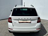 Škoda Fabia Tour Ambition 1,0TSI - náhled 22