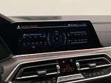 BMW X5 xDRIVE 30d M-PAKET AUT CZ - náhled 43