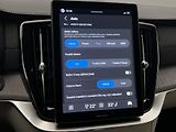 Volvo XC90 (2026) T8 AWD RECHARGE PLUS AUT - náhled 39