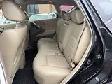 Nissan Murano (2012) 2.5 dci, 2.maj, AT - náhled 10