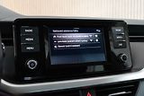 Škoda Scala 1.6 TDI 85kW AMBITION*DPH*ČR 1 - náhled 26