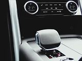 Land Rover Discovery (2026) 3,0 D250 S AWD* - náhled 11