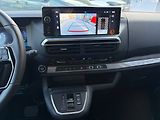 Toyota ProAce Verso L1 2.2L Family Executive - náhled 8