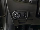 Opel Zafira TOURER 1.4 TURBO 103kW LED, ČR - náhled 21