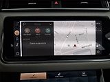 Land Rover Range Rover Velar (2021) D200 - náhled 13