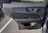 Volvo XC60 B5 AWD / ČR / 1. maj // výhřev - náhled 18