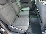 Seat Alhambra (2015) 2,0TDI 110kw DSG Style - náhled 16